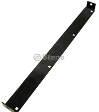Scraper Bar fits MTD 753-0626, 784-5579, 784-5579-0638, 784-5579-0692, 753-0626