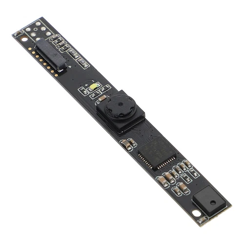 Laptop Webcam 1080p Webcam Camera Laptop Camera Module Laptop Web Camera