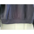 Bild 6 von 10
