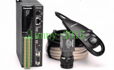 1PC Used Panasonic PV200 Vision ANPV0202ADP ANPVC1040 ANPVP03 Full Set