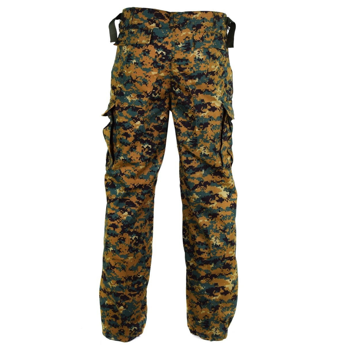 スサシ　HIBANA CAMO MILITARY OVER PANTS $_57.JPG?set_id=880000500F