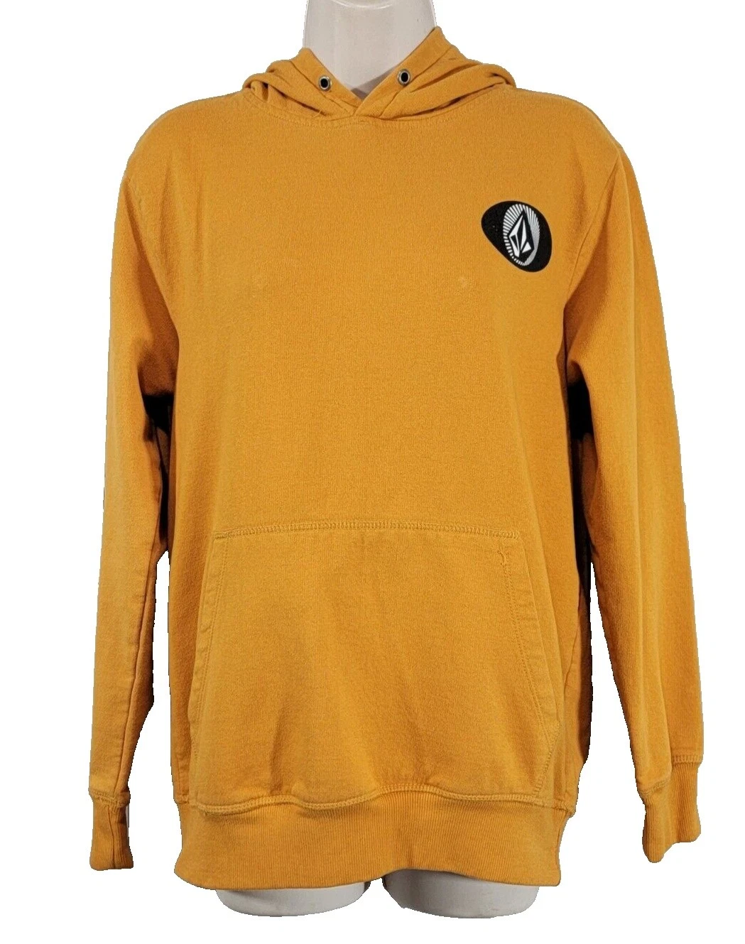 Sudaderas Volcom para Mujeres