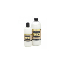 Supreme Products Stain Remover Shampoo: 500ml