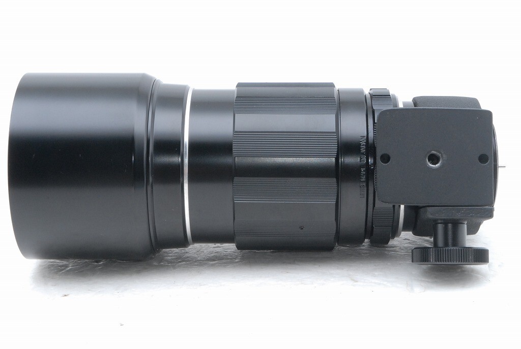 Exc++ Pentax SMC Takumar 300mm F 4 F/4 M42 Lens *5395489 | eBay Exc++ Pentax SMC Takumar 300mm F 4 F/4 M42 Lens *5395489 | eBay