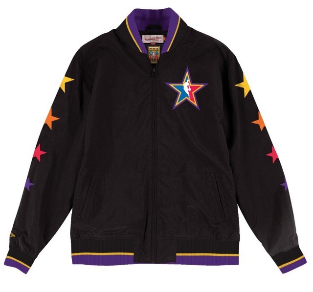 mizuno warm up jacket