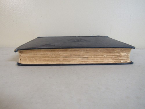 The Poems of Richard Lovelace ~ ed. CH Wilkinson, 1953 HC, Clarendon Press - Foto 3 di 10