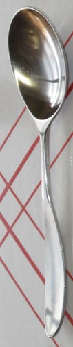 Choose Your Pieces of Norway Lauffer Magnum 18/8 Stainless Mid Century Flatware - Picture 19 of 38