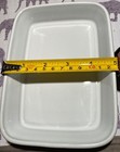 Foto 12 di 14