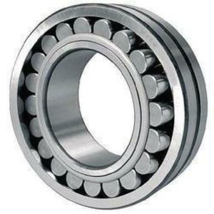 Подшипник 6308 c3