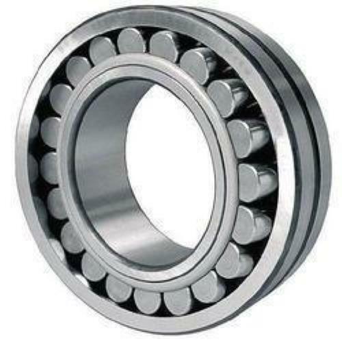 Подшипник 6308 c3