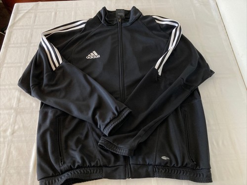 Adidas Climacool Mens Sz Large Athletic 