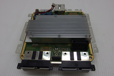 Gamecube Console Motherboard DOL-101 tested Nintendo GC Official Japan