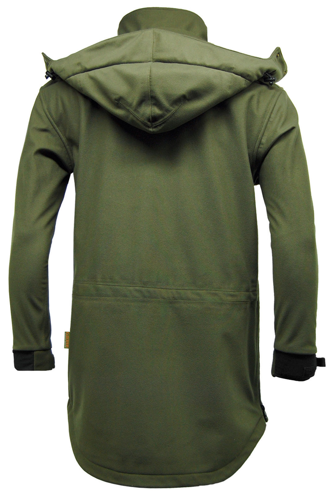 Mens Game Stalking Smock | Hunting 