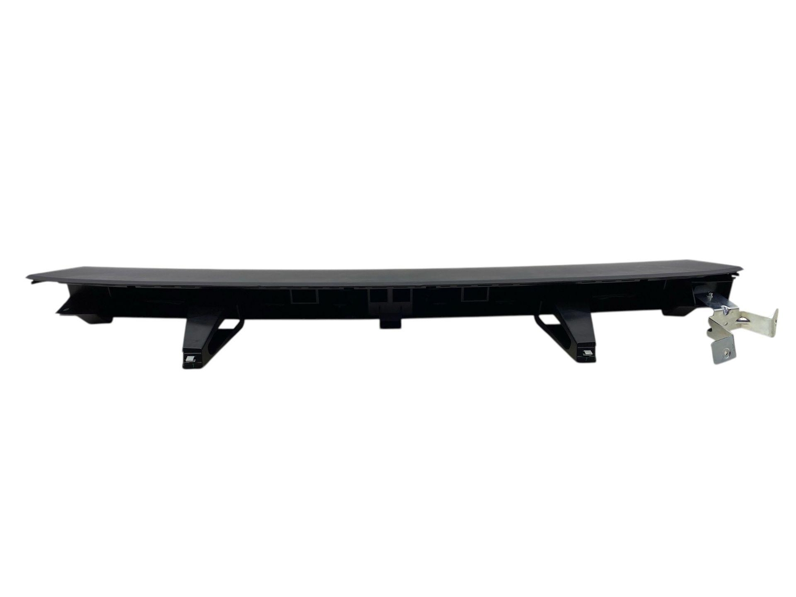2016-2020 BENTLEY BENTAYGA REAR TAILGATE TRUNK LIFT GATE DOOR TRIM COVER PANEL