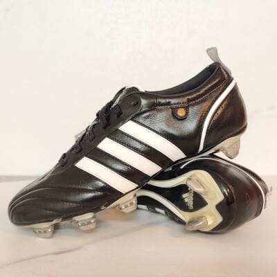 ADIDAS ADIPURE X-TRX SG 915359 UK 11,5 US 12 EU 46 2/3 | eBay