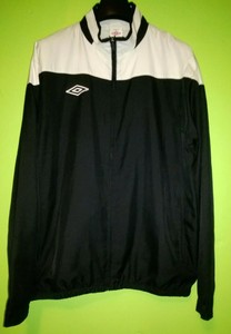 jaket track top