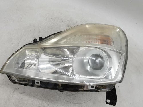 Optique Avant Gauche (phare) RENAULT GRAND MODUS PHASE 2 - Halogène - Occasion