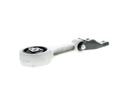 Vaico V10-2663 Lagerung, Motor FüR Audi Seat Skoda VW