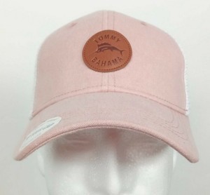 tommy bahama cap