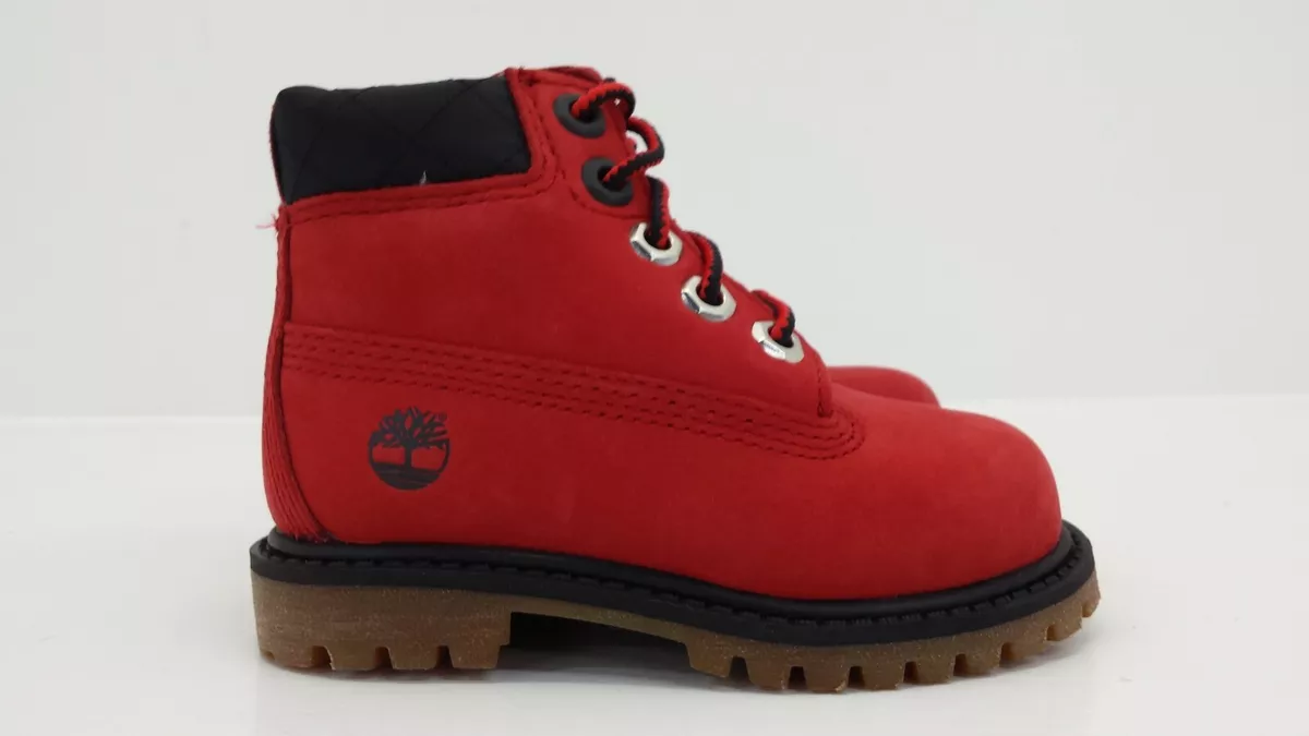 Bulls timberlands hotsell