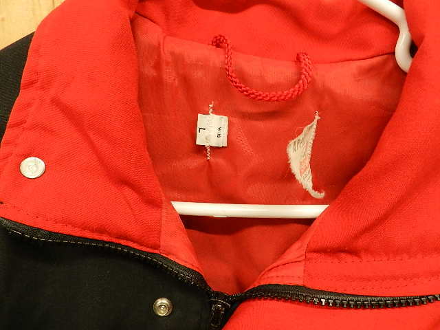 Picture 3 of 5