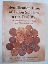 identification-discs-of-union-soldiers-in-the-civil-war-a-complete-classificat