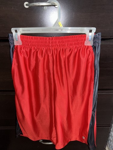 xersion shorts for men