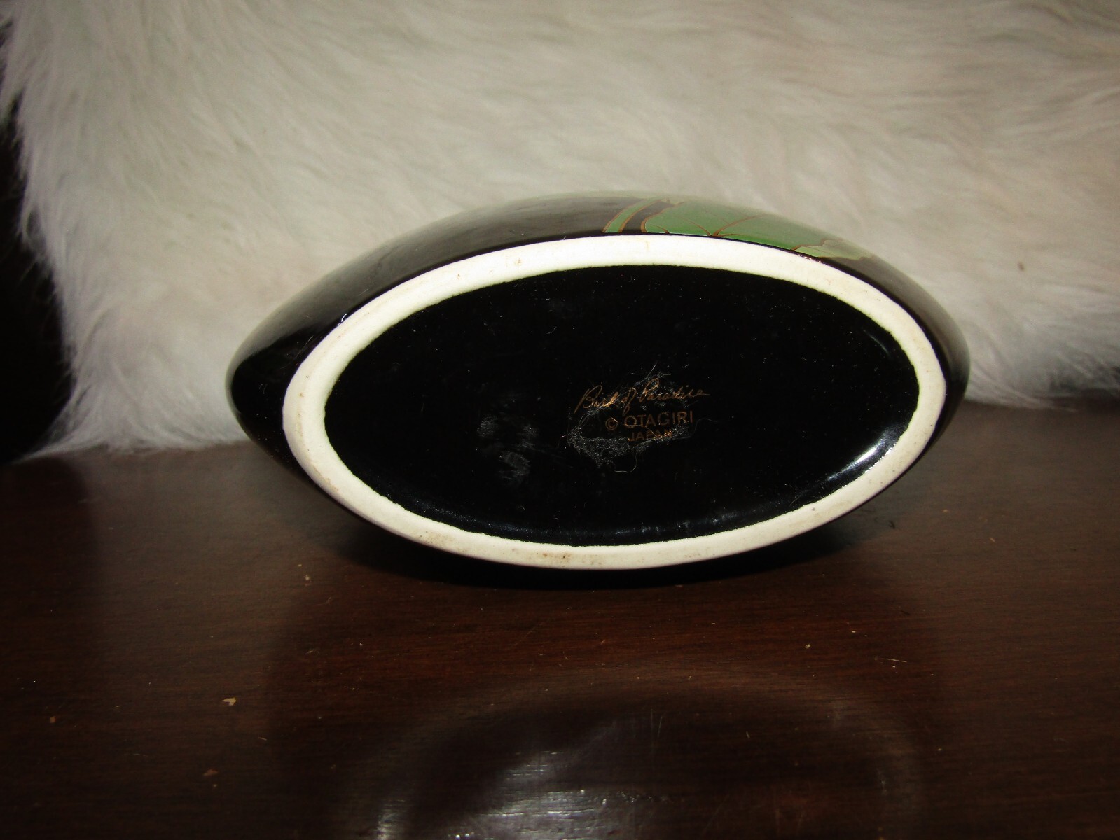 Picture 6 of 6