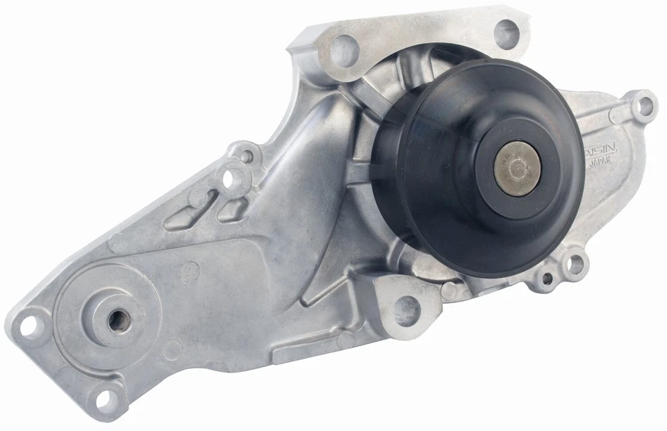 For 1999-2003 Acura TL 3.2L Engine Water Pump 2000 2001 2002 - Image 2 of 4