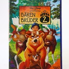 Bild 19 von 251