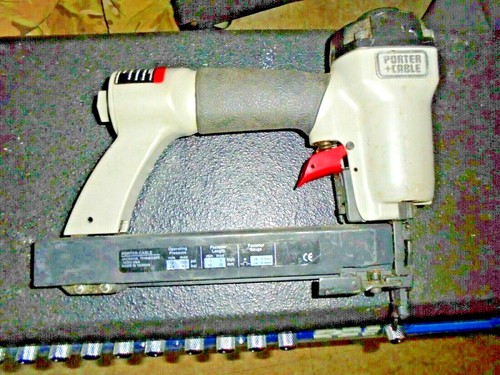 STAPLER, 1/4\