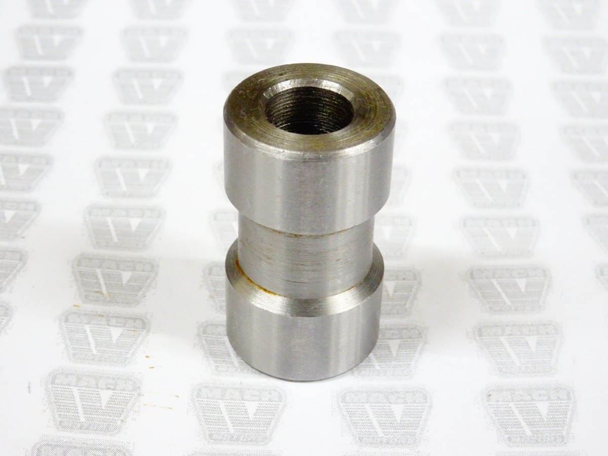 Kawasaki NOS NEW 33034-001 Swing Arm Sleeve F3 F4 G3 G31M | eBay