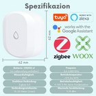 Bild 3 von 12