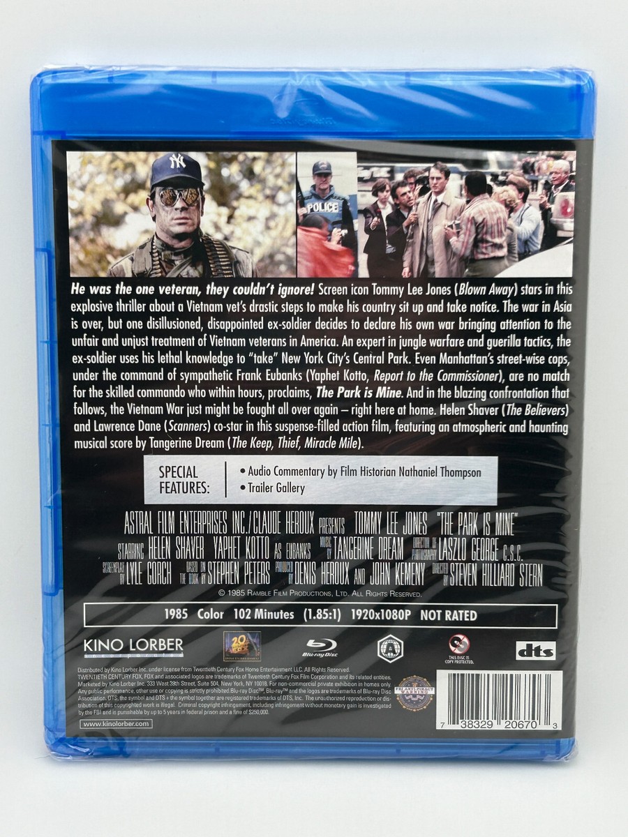 PARKS パークス [Blu-ray] n5ksbvb Amazon.com: Parks and Recreation: The Complete Series [Blu-ray