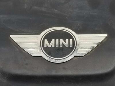 MINI 11127614367 for sale online | eBay 