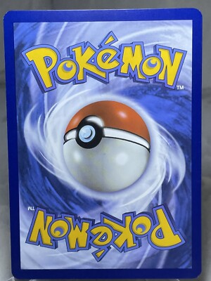 Pokemon World Championship 2024 Italian Paradise Resort SVP 150