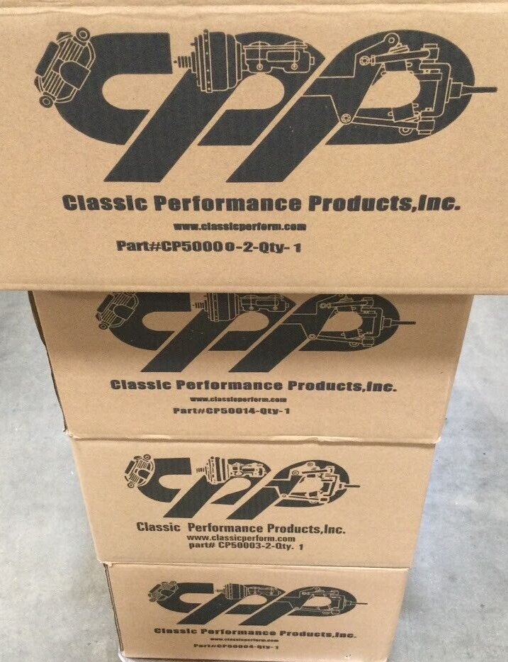 19731988 CHEVY C10 GMC SQUAREBODY 500 SERIES QUICK RATIO STEERING GEAR BOX eBay