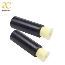 2x Rear Shock Absorber Strut Boot For Toyota Corolla Matrix Vibe Prius 1.8l 2.4l 2x Rear Shock Absorber Strut Boot For Toyota Corolla Matrix Vibe Prius 1.8l 2.4l