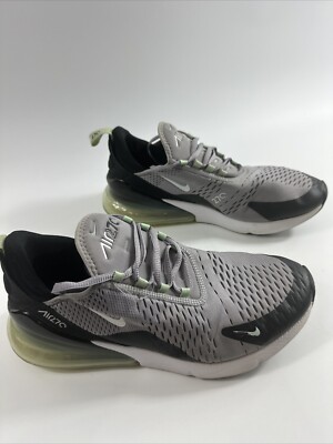 nike air max 270 retro