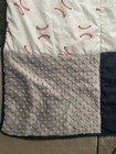 Picture 3 of 9