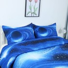 Bild 3 von 18