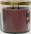 Bild 39 von 47