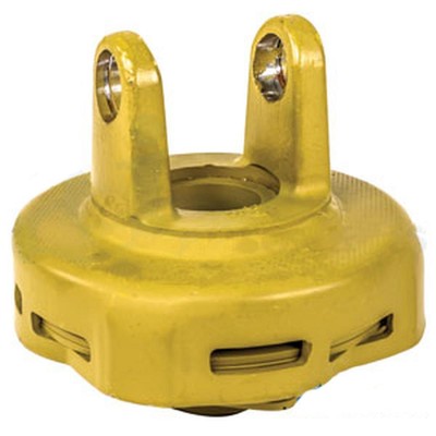 A-W317189-AI Friction Clutch A-W317189-AI