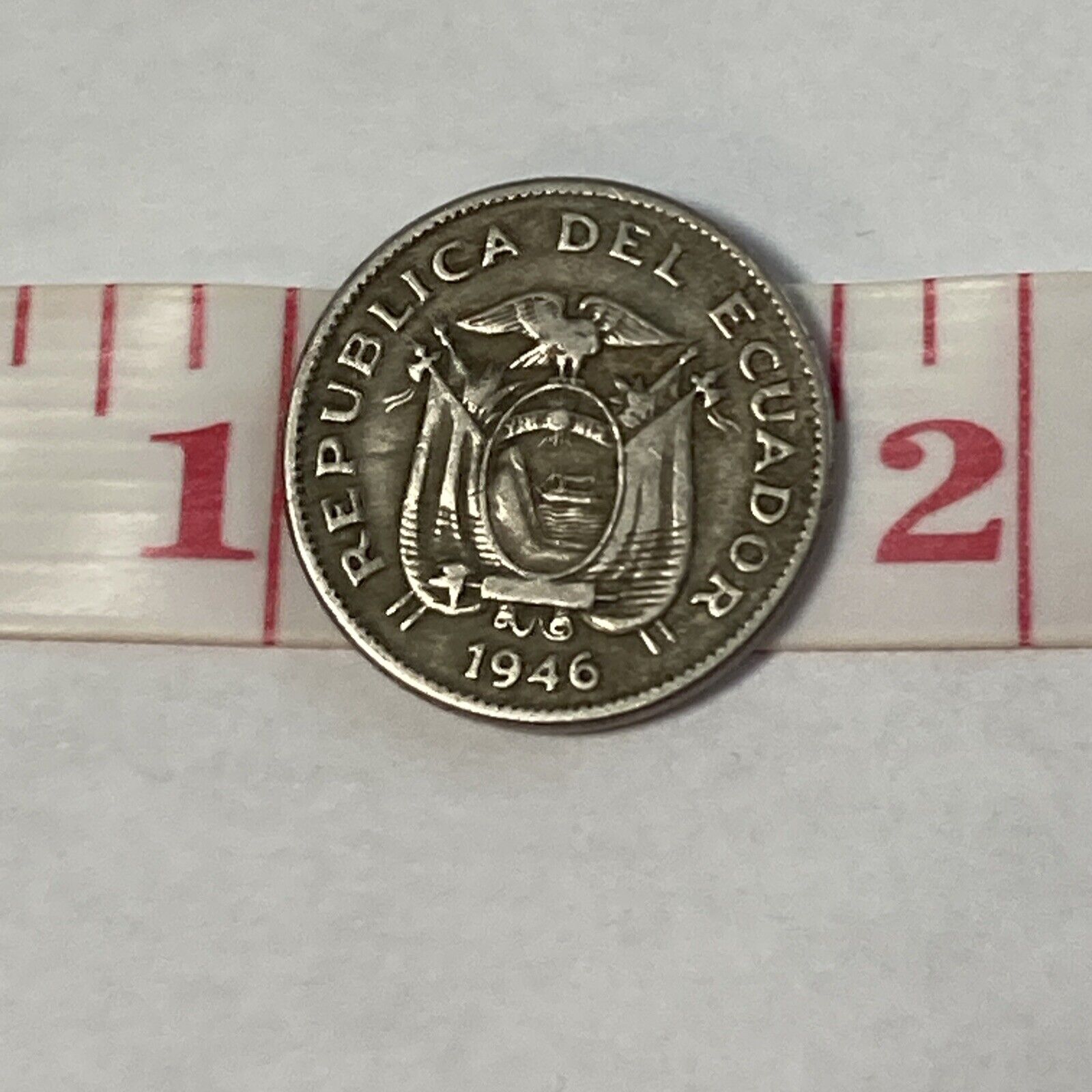 Picture 3 of 5