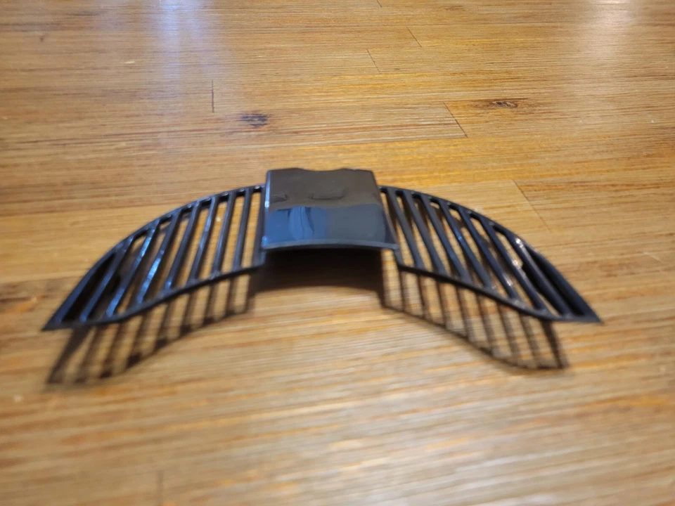 Mr Coffee FTX21 12 tazas cafetera depósito de agua verter a través de la tapa repuesto Foto 3 de 4