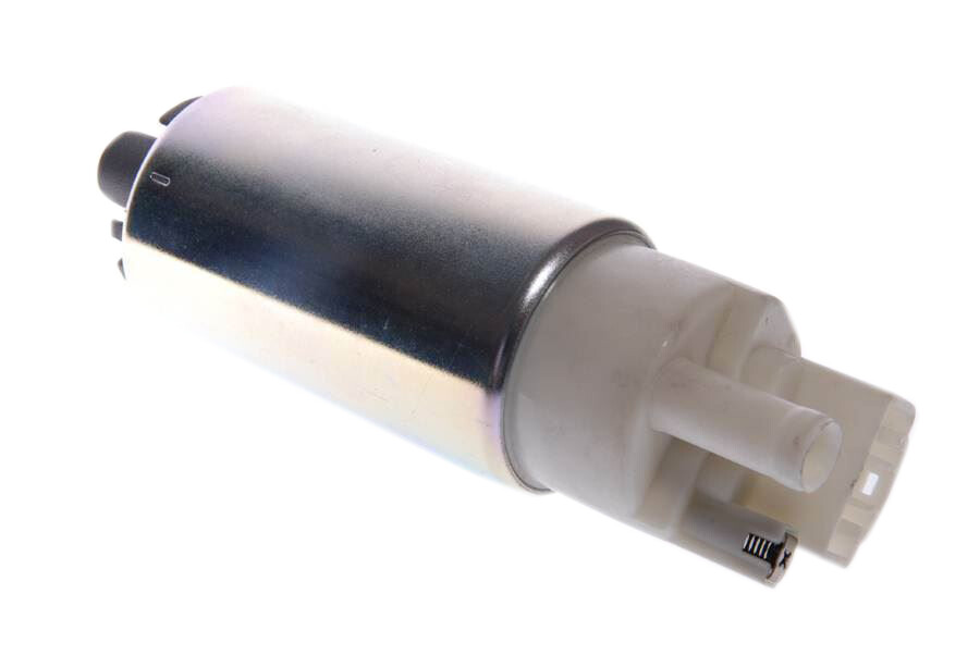 Moteur pompe a essence anti calage pour Opel Vectra B et Tigra 9120218