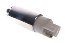 Pompe à essence Mazda XEDOS 6