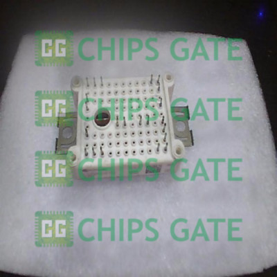 1PCS NEW FP20R06W1E3-B11 MODULE