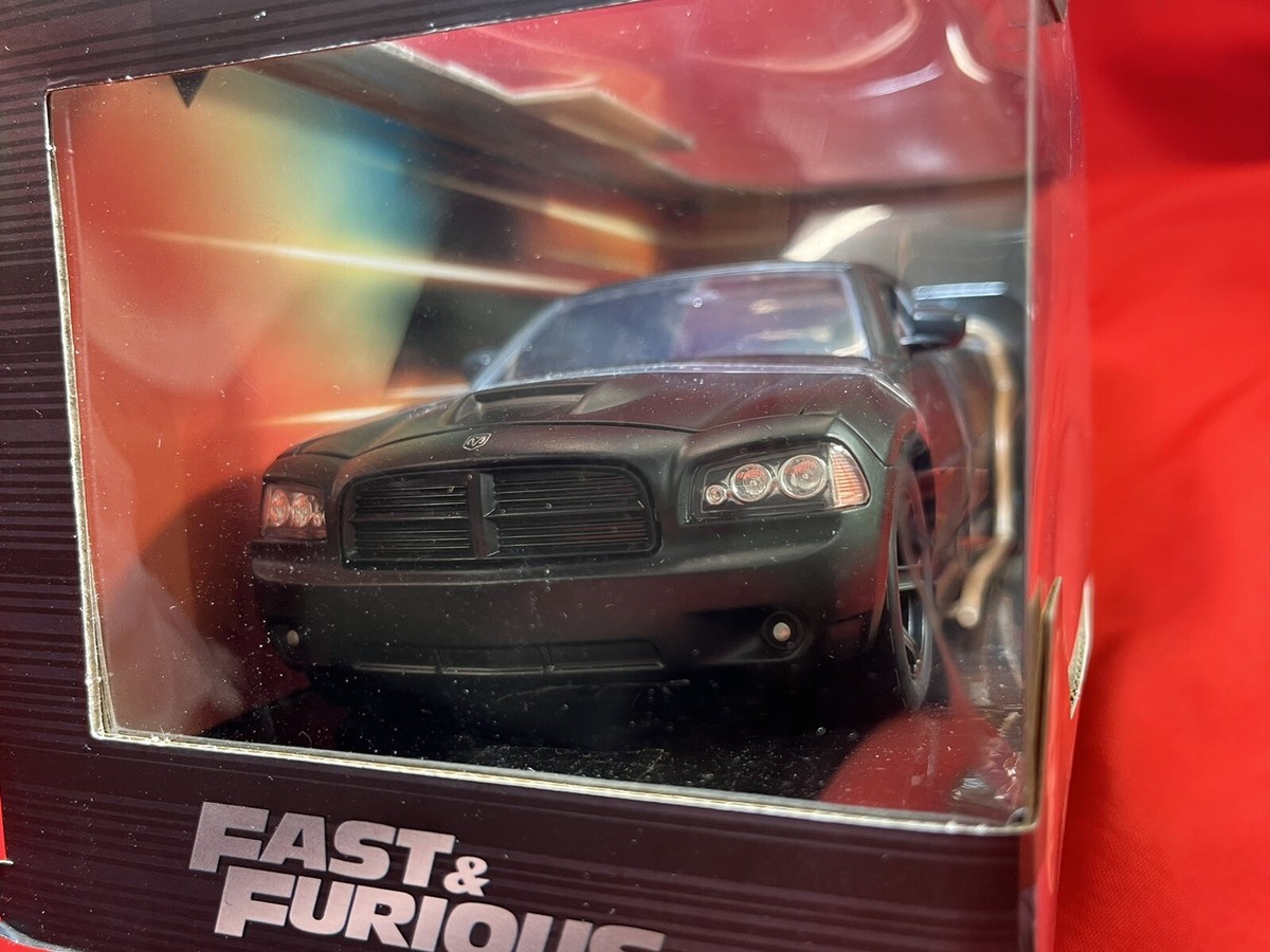 459439_8