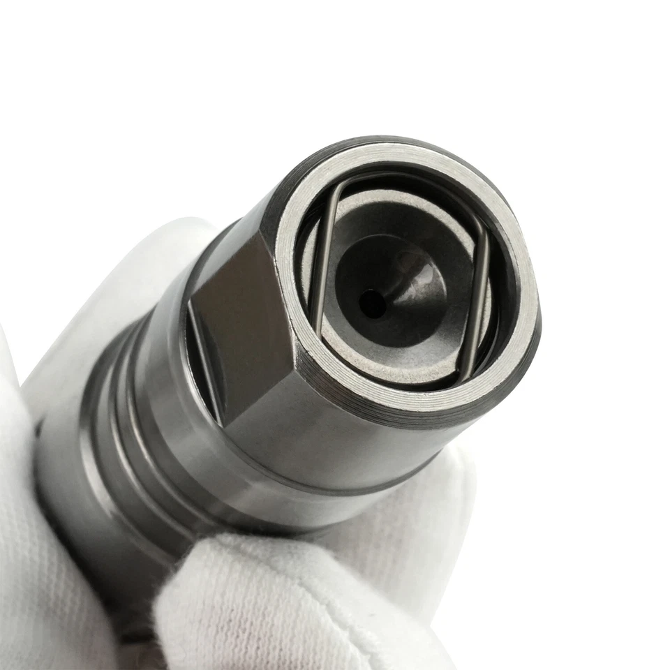 Гидравлический роликовый подъемник Ford Racing M-6500-R302H для 1984-1995 Mustang 5,0 л 16 шт. - Изображение 3 из 4